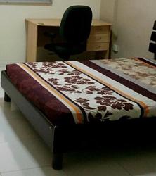 Blk 109 Jalan Bukit Merah (Bukit Merah), HDB 4 Rooms #76273782